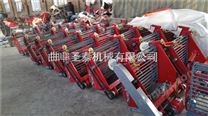 洛陽紅薯收獲機 土豆收獲機