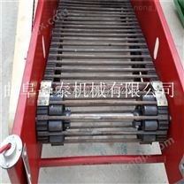 小型土豆收獲機 自制紅薯收獲機