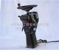 方向機總成廠家 路虎方向機總成