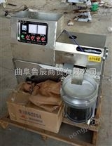 菜籽油榨油機(jī)哪個品牌好用 小型榨油機(jī) 花椒籽榨油機(jī)