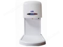 COE-8000自動殺菌凈手器