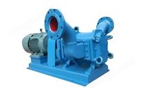 ZHB型 凸輪轉子泵