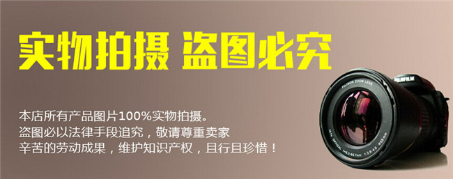 高压喷雾器规格 多用途高压喷雾器 多用途打药车