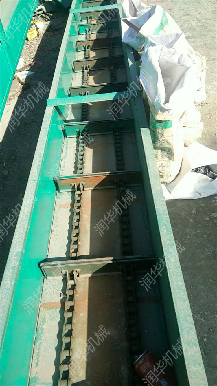 螺旋皮带机 长沙皮带输送机价格