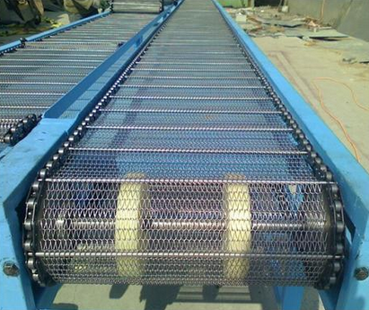 螺旋皮带机 长沙皮带输送机价格