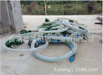 吸糧機(jī) 車(chē)載吸糧機(jī)