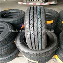 雙豐牌145/70R12轎車胎 面包車輪胎 *三包 實心輪子輪胎