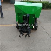 灌溉開溝果樹栽種用田園管理機(jī) 田園管理機(jī)設(shè)備