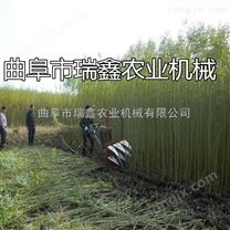 廠家供應(yīng)小型麥稻割曬機(jī) 新款油菜苜蓿收割機(jī)