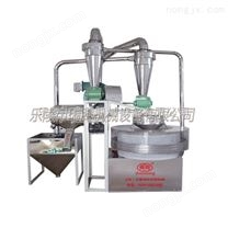 全自動石磨面粉機 商用石磨磨面機  家用石磨磨面粉機器價格低* 礦粉磨粉機設(shè)備