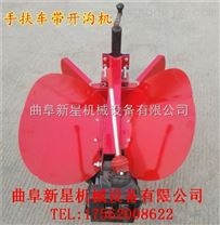 開溝機 開溝機小型廠家