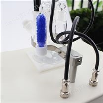 卡爾費(fèi)休水分儀報(bào)價(jià)