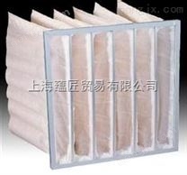 Intensiv过滤器 Intensiv