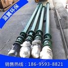 河南螺旋輸送機廠家供應小麥用垂直管式螺旋輸送機 螺旋輸送機旋向