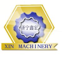 濟寧鑫宏工礦機械設備有限公司