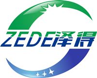 山東澤德給排水科技有限公司