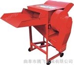 谷子脫粒機(jī) 小型家用電脫粒機(jī) 三分離麥子脫粒機(jī)