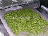 MR_20KW供應(yīng)湖北茶葉殺青烘干機(jī)