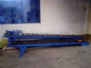 收糧車用皮帶輸送機\小型車載折疊皮帶輸送機\玉米小麥輸送皮帶機 刮板輸送機采煤機