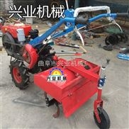 *大棚果園8馬力手扶微耕機價格 12馬力手扶拖拉機價格