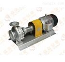 LQRY系列熱油泵（導熱油泵） 螺桿油泵廠家