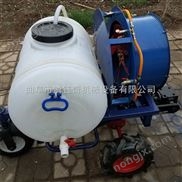 打藥機(jī)大棚彌霧機(jī) 大面積噴霧器 高桿打藥機(jī) 送風(fēng)式噴霧機(jī)多少錢(qián)