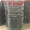 滴灌管件_pe滴灌管生產(chǎn)廠家 葡萄滴灌管廠家