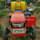 樂平市果園管理小型四輪旋耕機 田園管理機價格
