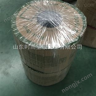 赤峰滴灌帶_貼條滴灌帶_滴灌帶打孔器 大棚滴灌帶價格