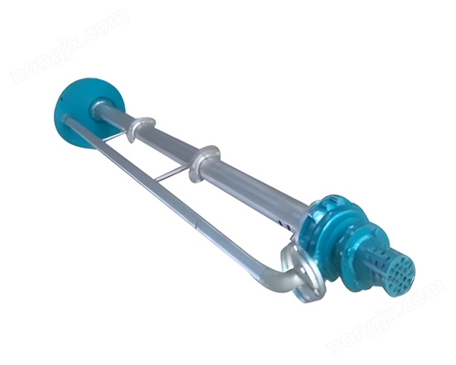 大顆粒無堵塞旋流泵,可空轉不氣蝕旋流泵 ,氣液固體混合旋流泵 大顆粒無堵塞旋流泵,可空轉不氣蝕旋流泵 ,氣液固體混合旋流泵