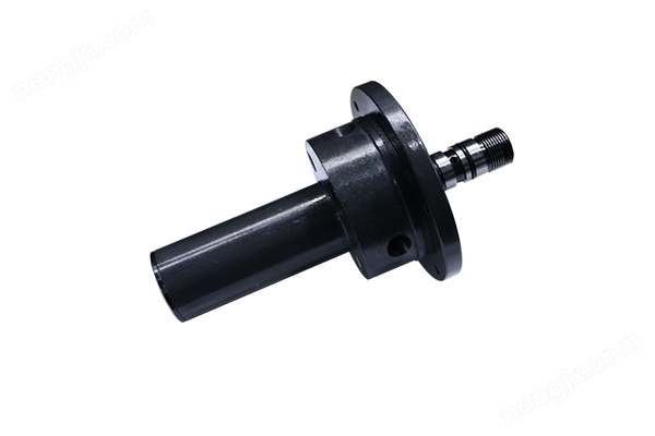 磨床液壓站 磨床液壓站