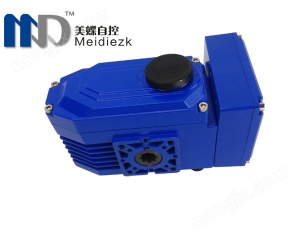 氣動球閥廠 氣動球閥廠