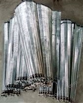 转弯机的配套bob体b体育软件：转弯机网链