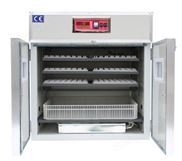 孵化出雛一體機(jī) 箱體式孵化機(jī)