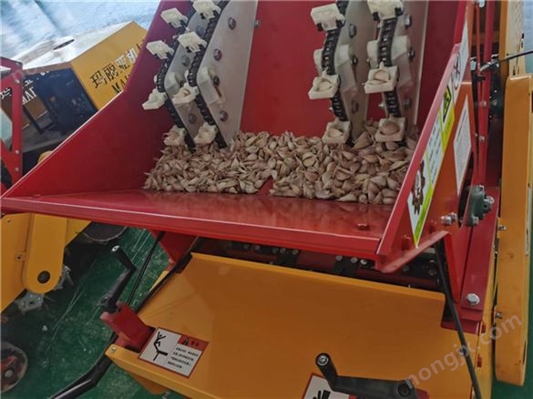 播種機廠家 水稻種植機器