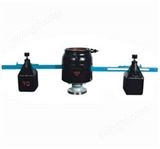 GA44H雙杠桿安全閥