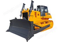 B320C推土机