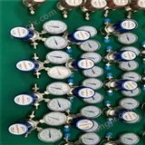 GR11BGR11B實驗室鋼瓶高純氮氣減壓器申弘