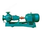 N NB冷凝泵