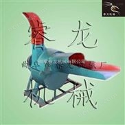 多功能鍘草粉碎機(jī)廠家_小型電動(dòng)鍘草機(jī) 中小型鍘草機(jī)