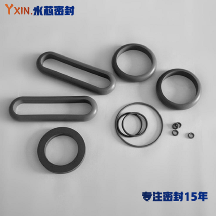 微信截图_20220120205940.png 微信截图_20220120205940.png
