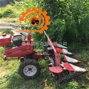 小型割麥機(jī) 多用途收割微耕機(jī) 小麥?zhǔn)崭顧C(jī) 小型割麥機(jī)
