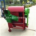 绍兴 大型谷子脱粒机型号 油葵脱粒机价格