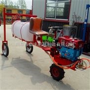 高效率三輪打藥機(jī) 農(nóng)田自走式三輪打藥機(jī)生產(chǎn)廠家 手持電動(dòng)打藥機(jī)