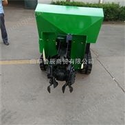灌溉開(kāi)溝果樹(shù)栽種用田園管理機(jī) 田園管理機(jī)設(shè)備