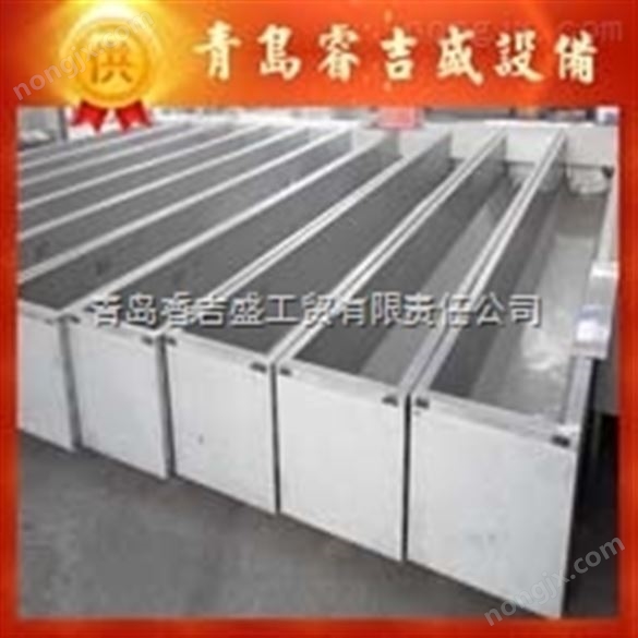 饮水槽_奶牛饮水槽_保温饮水槽 羊用自动饮水器