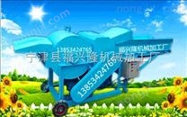 养羊铡草机厂家小型玉米秸秆揉丝机价格 玉米秸秆揉丝机