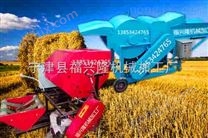 小型铡草揉丝机牛羊秸秆铡草机多少钱一台 秸秆揉丝机