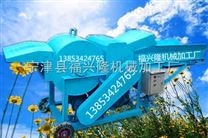 养羊用小型玉米秸秆揉丝机 青草粉碎机 玉米秸秆揉丝机