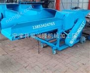 *大中小型青贮揉丝机青贮秸秆揉搓机 青贮揉丝机